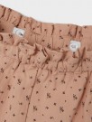 Ola loose pant, sirocco, Lil Atelier thumbnail