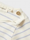 Geo slim body ls, zen blue, Lil Atelier thumbnail