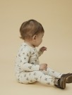 Gavo slim body, turtledove/toy, Lil Atelier thumbnail