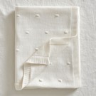 Bubble blanket, pearl, Jack o Juno thumbnail