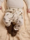 Gavo loose pant, turtledove/sheep, Lil Atelier  thumbnail
