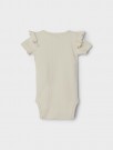 Helga slim body, turtledove, Lil Atelier thumbnail