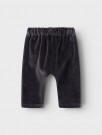 Rimia loose sweat pant baby, periscope, Lil Atelier thumbnail