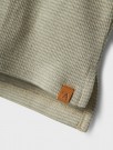 Feng slim top, moss gray, Lil Atelier thumbnail