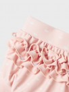 Fiona swim bloomers, peach whip, Lil Atelier thumbnail