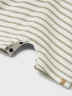 Tadeo loose suit, seagrass, Lil Atelier  thumbnail