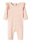 Felice uv long suit, peach whip, Lil Atelier  thumbnail