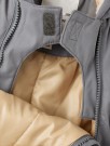 Golan loose jacket baby, quiet shade, Lil Atelier thumbnail
