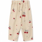 Elma pant, sandshell aop, Fliink thumbnail