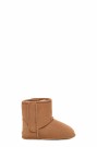 Ugg classic baby, chestnut thumbnail