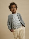 Emlen knit, limestone, Lil Atelier thumbnail