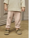 Noella sweat pant, cameo rose, Lil Atelier thumbnail
