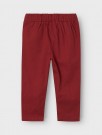 Rhodette pant, spiced apple, Lil Atelier  thumbnail
