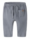 Rajo loose pant, tradewinds, Lil Atelier thumbnail