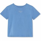 Sommer club t-shirt, marina, Fliink thumbnail