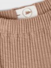 Raja loose pant, sirocco, Lil Atelier thumbnail