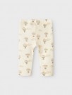 Gavo slim leggings, turtledove/air balloons, Lil Atelier thumbnail