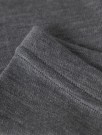 Nester wool slim leggings, poppy seed, Lil Atelier thumbnail