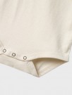 Dolan body, turtledove, Lil Atelier thumbnail