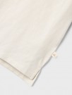 Dello top, coconut milk, Lil Atelier thumbnail