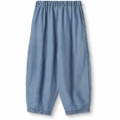Balou pant, dream blue, Fliink thumbnail