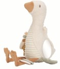 Aktivitetsbamse goose, Little Dutch thumbnail