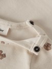 Layo slim body, turtledove/squirrel, Lil Atelier thumbnail