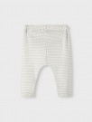 Geo loose pant, harbor mist, Lil Atelier thumbnail