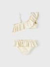 Fabiola swim set, turtledove, Lil Atelier thumbnail