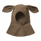 Babybunny balaclava, mole, Huttelihut thumbnail