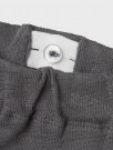 Dias sweat pant, poppy seed, Lil Atelier thumbnail