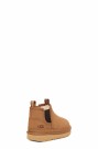 Ugg toddler neumel Chelsea, chestnut  thumbnail