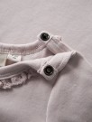 Layo sup slim body, hushed violet, Lil Atelier  thumbnail