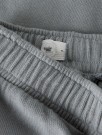 Thoro pant, monument, Lil Atelier thumbnail