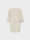 Isaka slim body, fog, Lil Atelier thumbnail