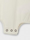 Davo loose body shirt, turtledove, Lil Atelier thumbnail