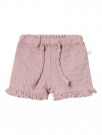 Jamina shorts baby, fawn, Lil Atelier thumbnail