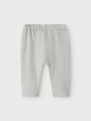Thoro loose pant baby, pigeon, Lil Atelier  thumbnail
