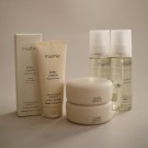 Mushie baby oil 145ml thumbnail