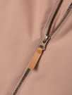 Lasnow vinterdress, roebuck, Lil Atelier thumbnail
