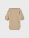 Noro body, warm sand, Lil Atelier thumbnail