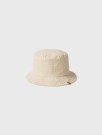 Homan hat, bleached sand, Lil Atelier thumbnail