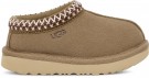 Ugg toddler tasman, antilope thumbnail