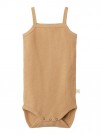 Raja strap body, iced coffee, Lil Atelier thumbnail
