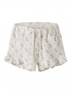 Rachello loose shorts baby, coconut milk/strawberry, Lil Atelier thumbnail