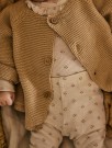 Laguno loose knit cardigan, curds&whey, Lil Atelier thumbnail