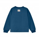 Sweatshirt, bering sea, Huttelihut thumbnail