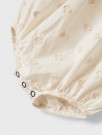 Nethe loose body, paster parchment, Lil Atelier thumbnail