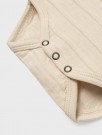 Ralio body, wood ash, Lil Atelier thumbnail