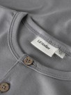 Gayo sar slim top, ultimate grey, Lil Atelier  thumbnail